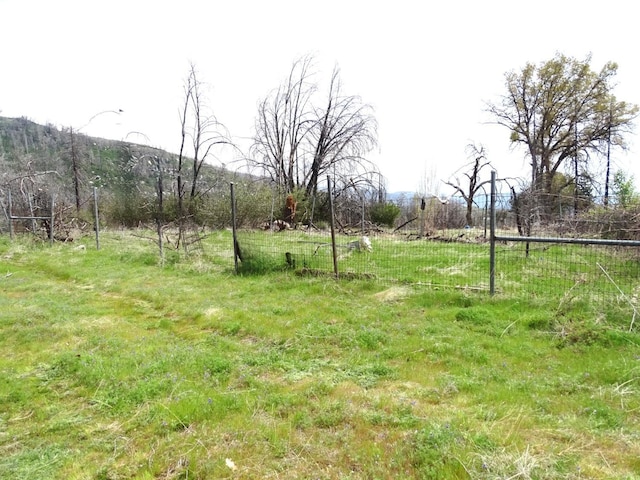 36728 Peterson Rd, Auberry, CA 93602 - photo 33