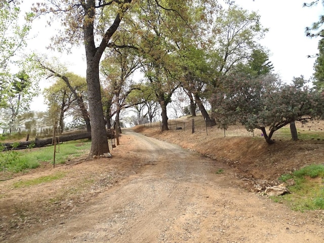 36728 Peterson Rd, Auberry, CA 93602 - photo 9