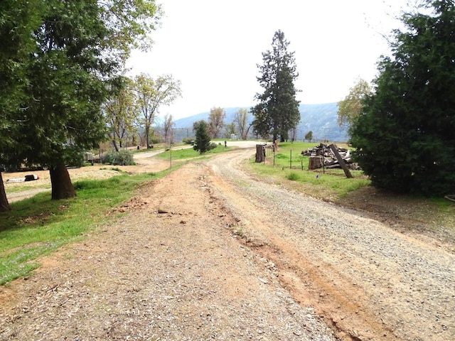 36728 Peterson Rd, Auberry, CA 93602 - photo 37