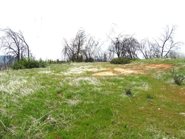 36728 Peterson Rd, Auberry, CA 93602 - photo 14