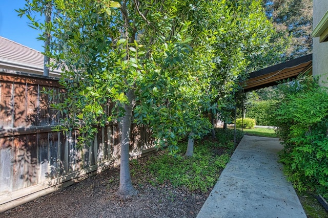 2643 Qunicy Ave, Clovis, CA 93619 - photo 47