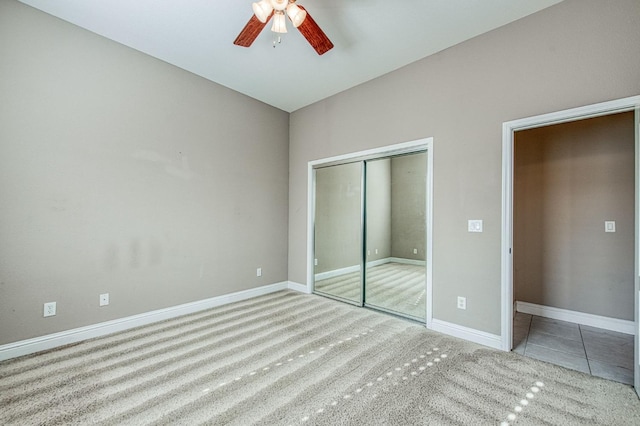 2643 Qunicy Ave, Clovis, CA 93619 - photo 30
