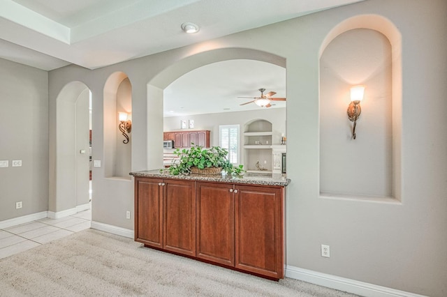 2643 Qunicy Ave, Clovis, CA 93619 - photo 9