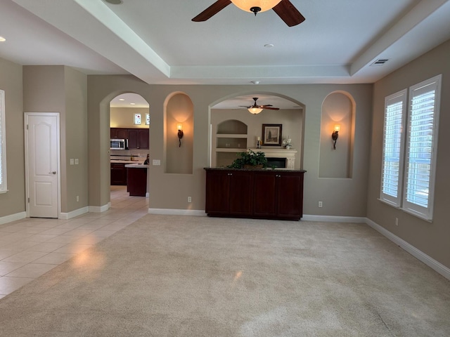 2643 Qunicy Ave, Clovis, CA 93619 - photo 6