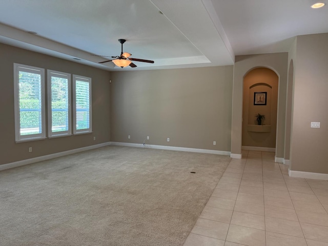 2643 Qunicy Ave, Clovis, CA 93619 - photo 7