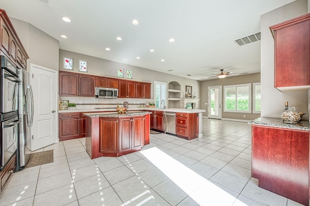 2643 Qunicy Ave, Clovis, CA 93619 - photo 17