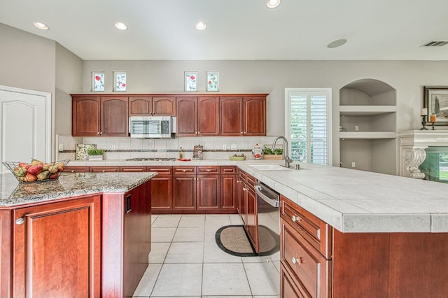 2643 Qunicy Ave, Clovis, CA 93619 - photo 16