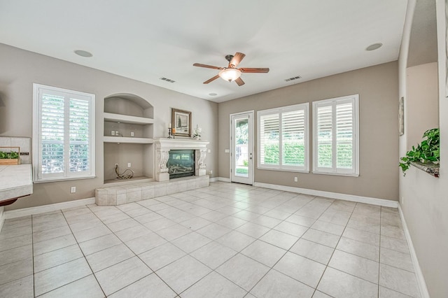 2643 Qunicy Ave, Clovis, CA 93619 - photo 10