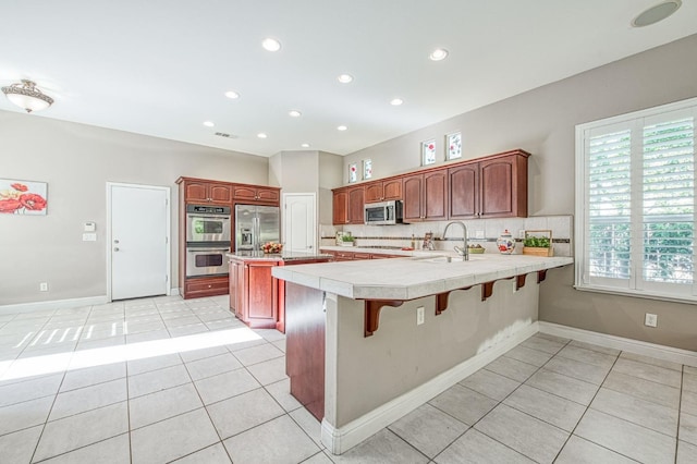 2643 Qunicy Ave, Clovis, CA 93619 - photo 14