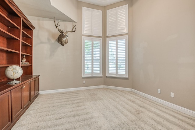 2643 Qunicy Ave, Clovis, CA 93619 - photo 25