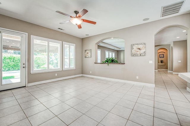 2643 Qunicy Ave, Clovis, CA 93619 - photo 12