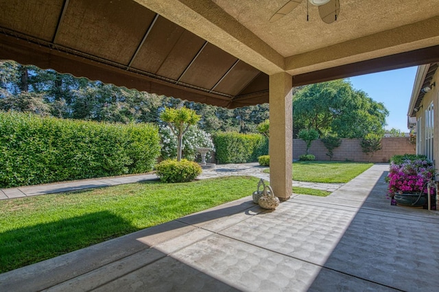 2643 Qunicy Ave, Clovis, CA 93619 - photo 48