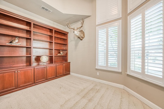 2643 Qunicy Ave, Clovis, CA 93619 - photo 26