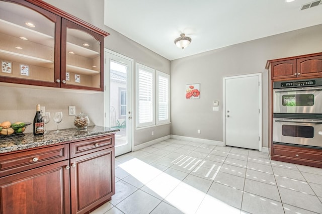 2643 Qunicy Ave, Clovis, CA 93619 - photo 18