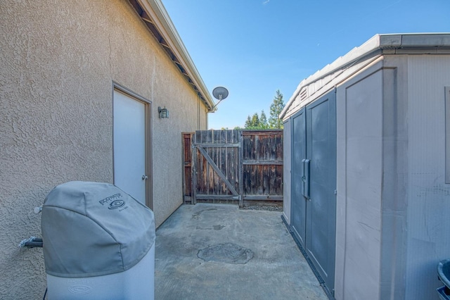 2643 Qunicy Ave, Clovis, CA 93619 - photo 46