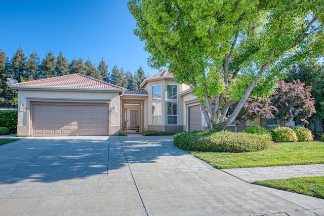 2643 Qunicy Ave, Clovis, CA 93619 - photo 2