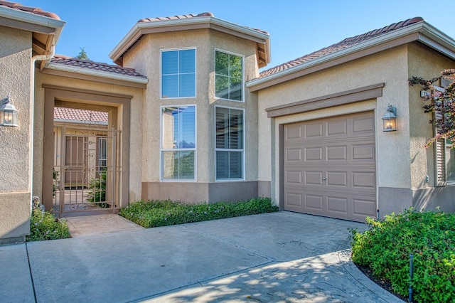 2643 Qunicy Ave, Clovis, CA 93619 - photo 3