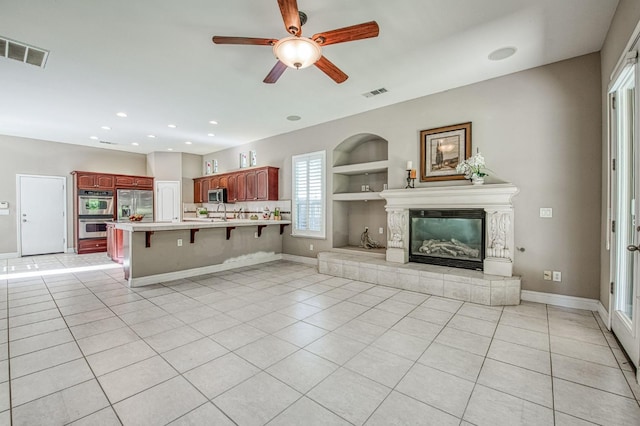 2643 Qunicy Ave, Clovis, CA 93619 - photo 13