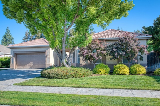 2643 Qunicy Ave, Clovis, CA 93619 - photo 50