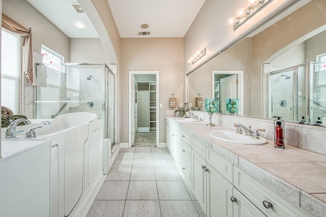 2643 Qunicy Ave, Clovis, CA 93619 - photo 31