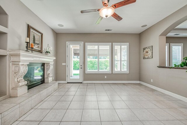 2643 Qunicy Ave, Clovis, CA 93619 - photo 11