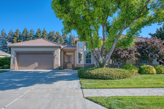 2643 Qunicy Ave, Clovis, CA 93619 - photo 49