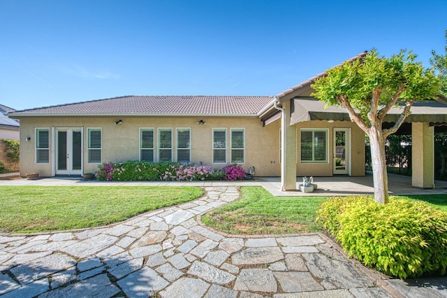 2643 Qunicy Ave, Clovis, CA 93619 - photo 40