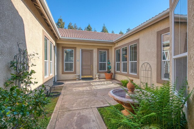 2643 Qunicy Ave, Clovis, CA 93619 - photo 4