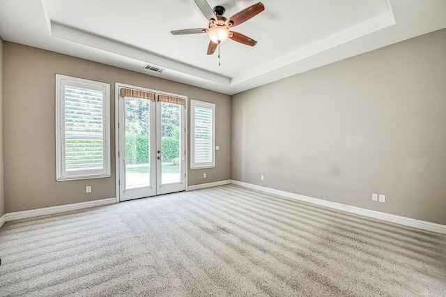 2643 Qunicy Ave, Clovis, CA 93619 - photo 35
