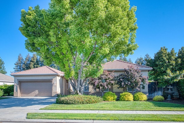 2643 Qunicy Ave, Clovis, CA 93619 - photo 1