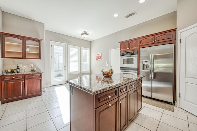 2643 Qunicy Ave, Clovis, CA 93619 - photo 20