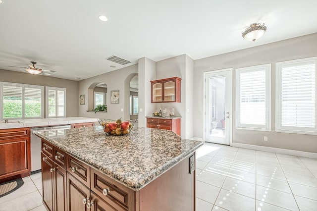 2643 Qunicy Ave, Clovis, CA 93619 - photo 22
