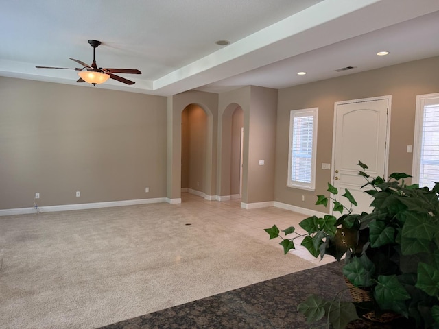 2643 Qunicy Ave, Clovis, CA 93619 - photo 8