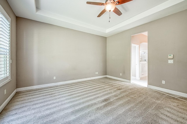 2643 Qunicy Ave, Clovis, CA 93619 - photo 36