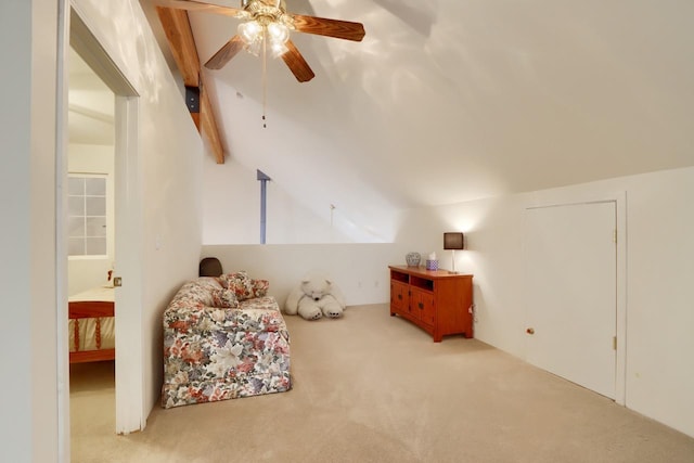 7501 Yosemite Park Way, Yosemite, CA 95389 - photo 24
