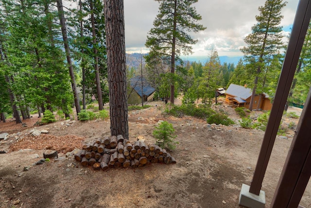 7501 Yosemite Park Way, Yosemite, CA 95389 - photo 45