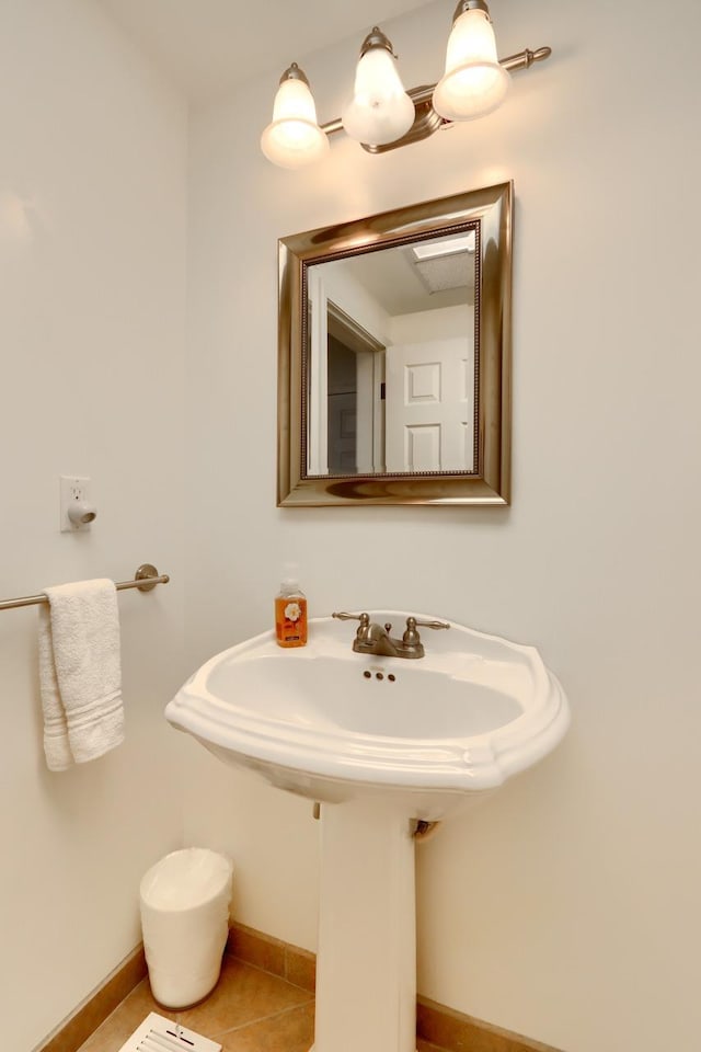 7501 Yosemite Park Way, Yosemite, CA 95389 - photo 16
