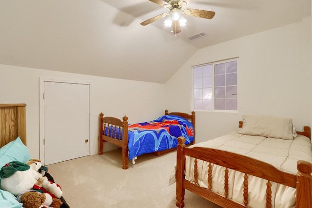 7501 Yosemite Park Way, Yosemite, CA 95389 - photo 25