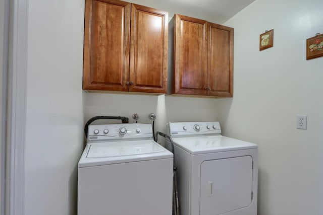 7501 Yosemite Park Way, Yosemite, CA 95389 - photo 22
