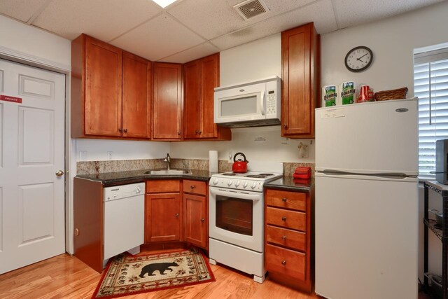 7501 Yosemite Park Way, Yosemite, CA 95389 - photo 34