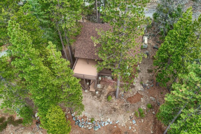7501 Yosemite Park Way, Yosemite, CA 95389 - photo 49