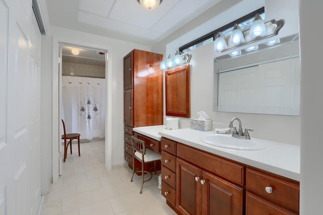 7501 Yosemite Park Way, Yosemite, CA 95389 - photo 20