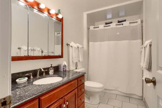 7501 Yosemite Park Way, Yosemite, CA 95389 - photo 38