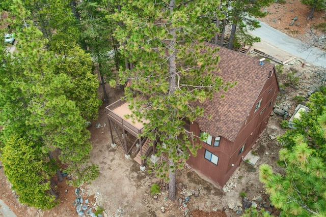 7501 Yosemite Park Way, Yosemite, CA 95389 - photo 48