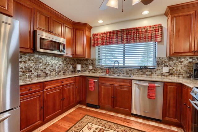 7501 Yosemite Park Way, Yosemite, CA 95389 - photo 14