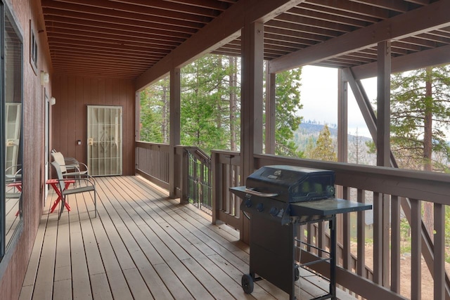 7501 Yosemite Park Way, Yosemite, CA 95389 - photo 30