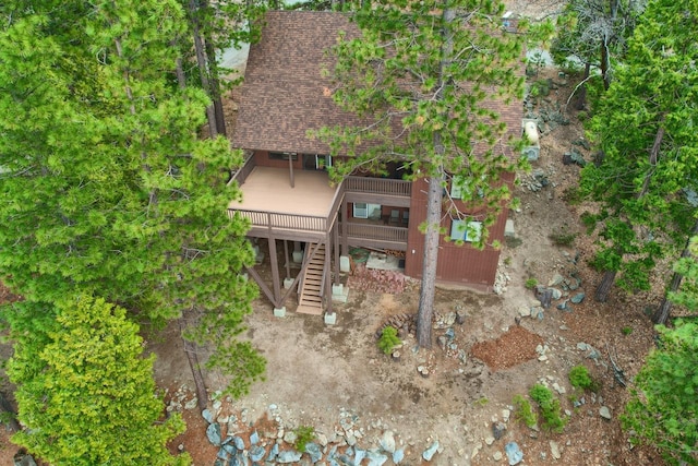 7501 Yosemite Park Way, Yosemite, CA 95389 - photo 50