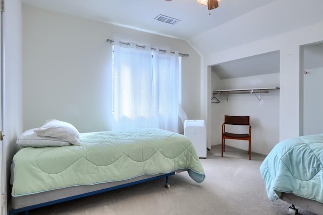7501 Yosemite Park Way, Yosemite, CA 95389 - photo 26