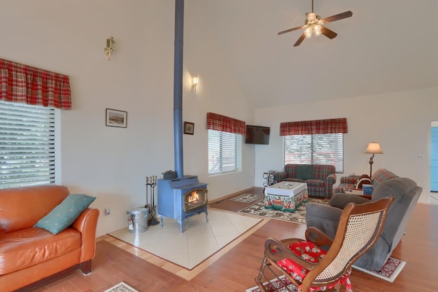7501 Yosemite Park Way, Yosemite, CA 95389 - photo 5