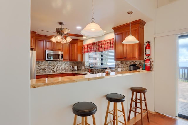 7501 Yosemite Park Way, Yosemite, CA 95389 - photo 15